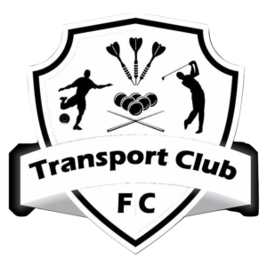 Transport Club Fc