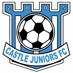 Castle Juniors FC
