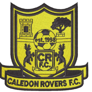 Caledon Rovers Fc