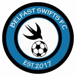 Belfast Swifts Fc