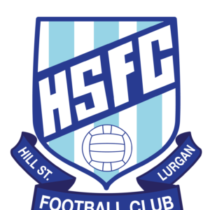 Hill Street Football Club