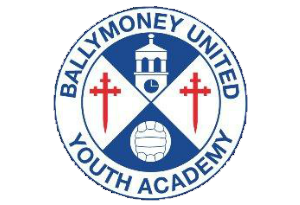Ballymoney Youth FC
