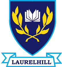 Laurelhill Community College