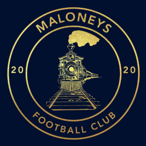 Maloneys FC