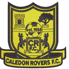 Caledon Rovers FC 59813 70x70 Emb_preview_edited-1024x804