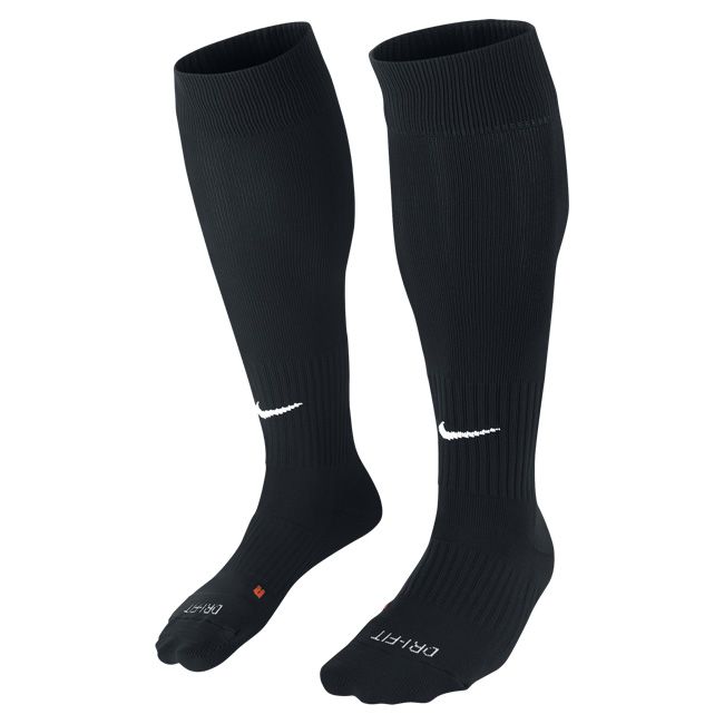 black nike socks 29872 p