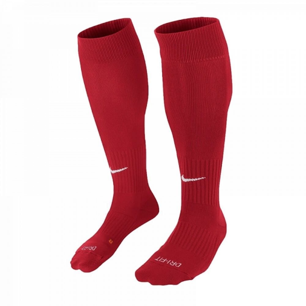 dundela red classic socks 33067 p