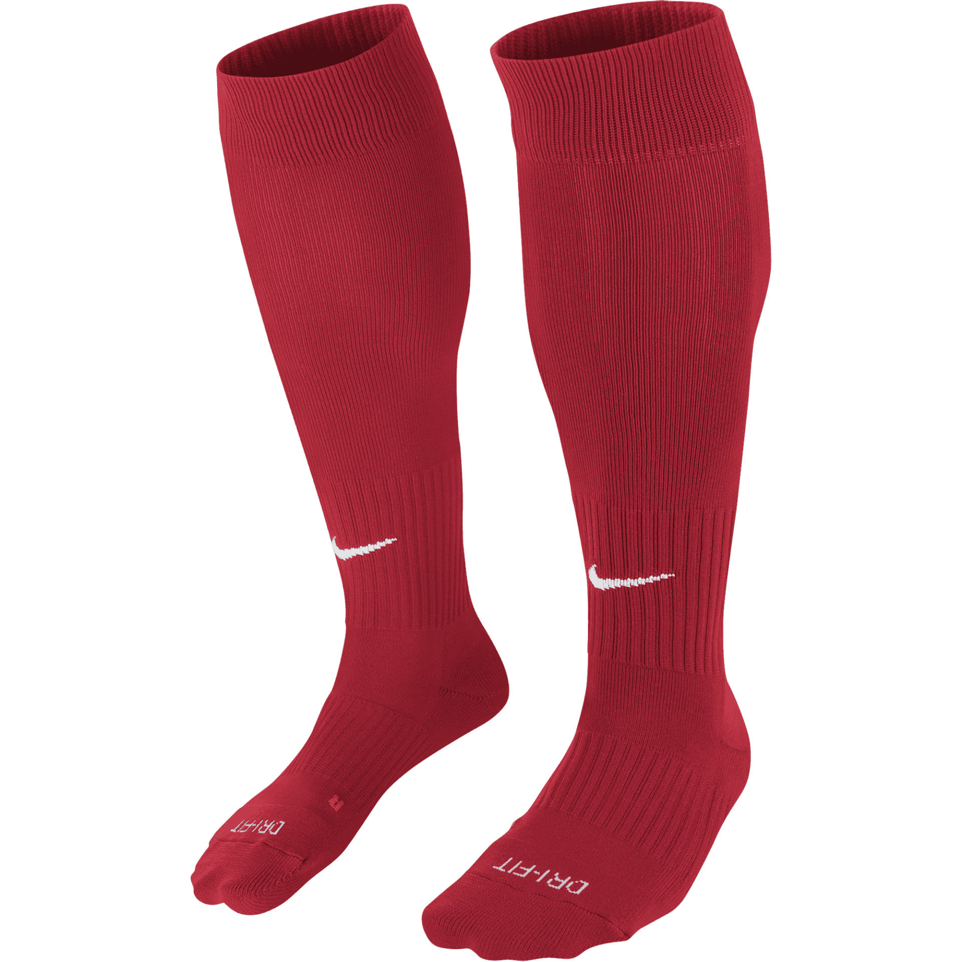 dundrum classic socks red 34153 p