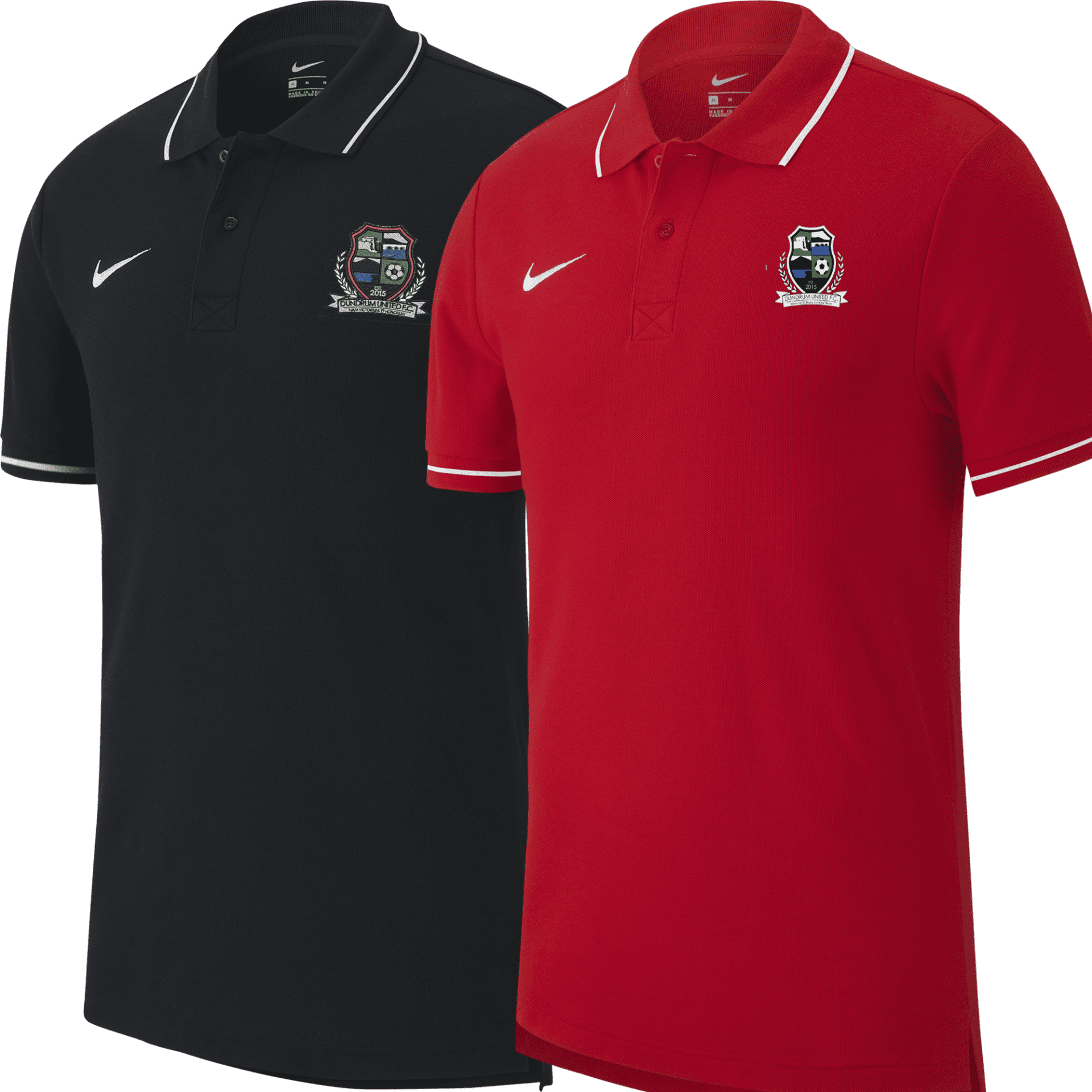 dundrum fc club 19 polo 34117 1 p