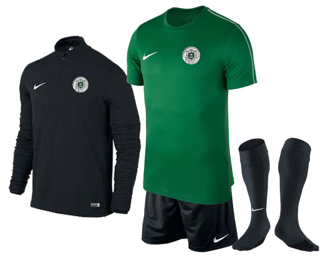 st malachy s ob player pack 2 26079 1 p