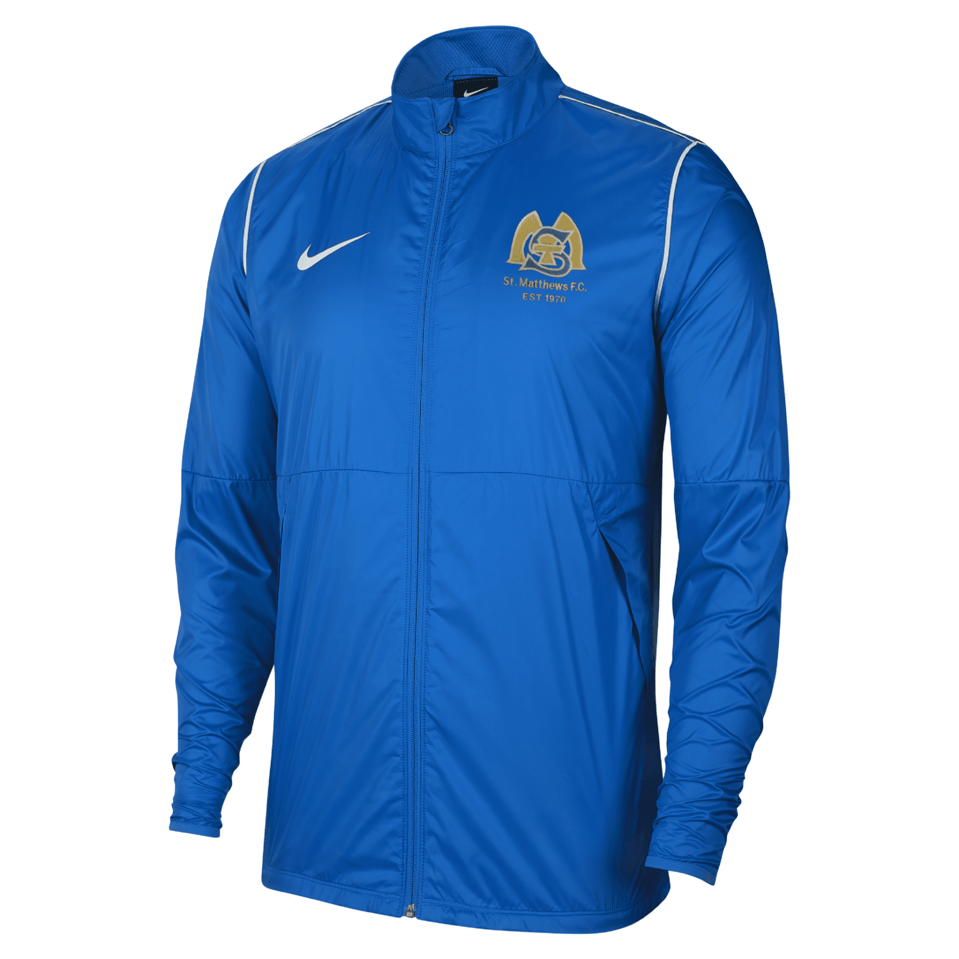 st mathews fc academy rain jacket 27216 p